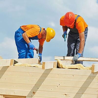 Work on Roofs (Residential) (ACT, NSW, NT, Tas., WA)