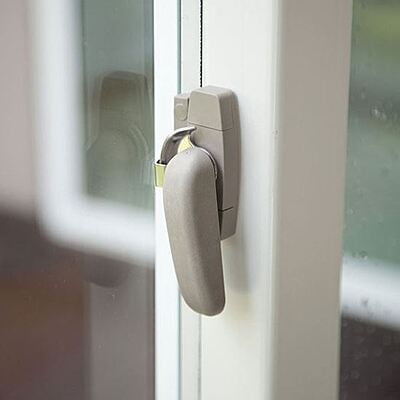 Window Safety Devices