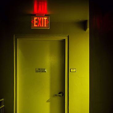 Emergency Lighting