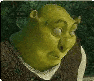Item 4